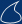 �ϸ��y�T���F���޹�˾